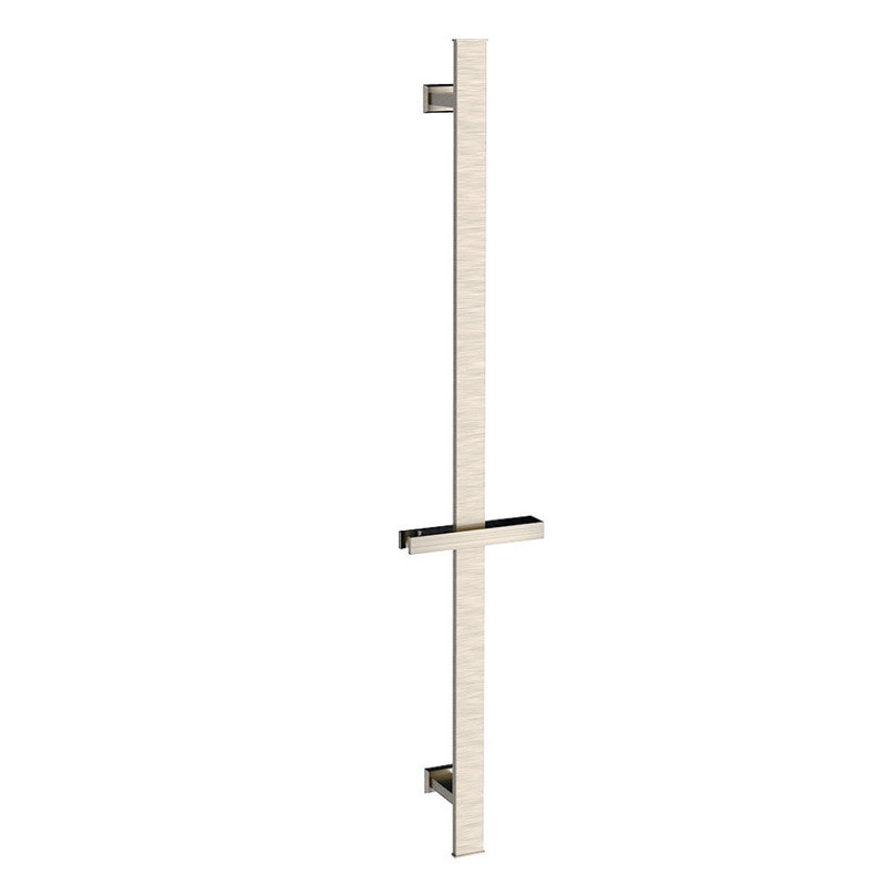 Sliding Rail MAMTA MARBLES
