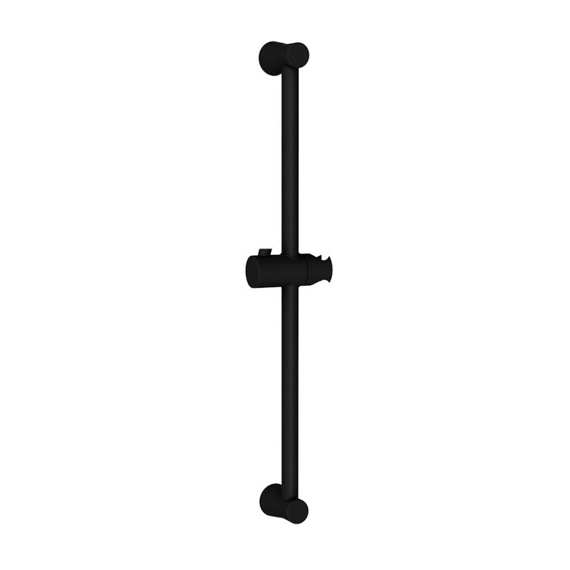 Sliding Rail MAMTA MARBLES