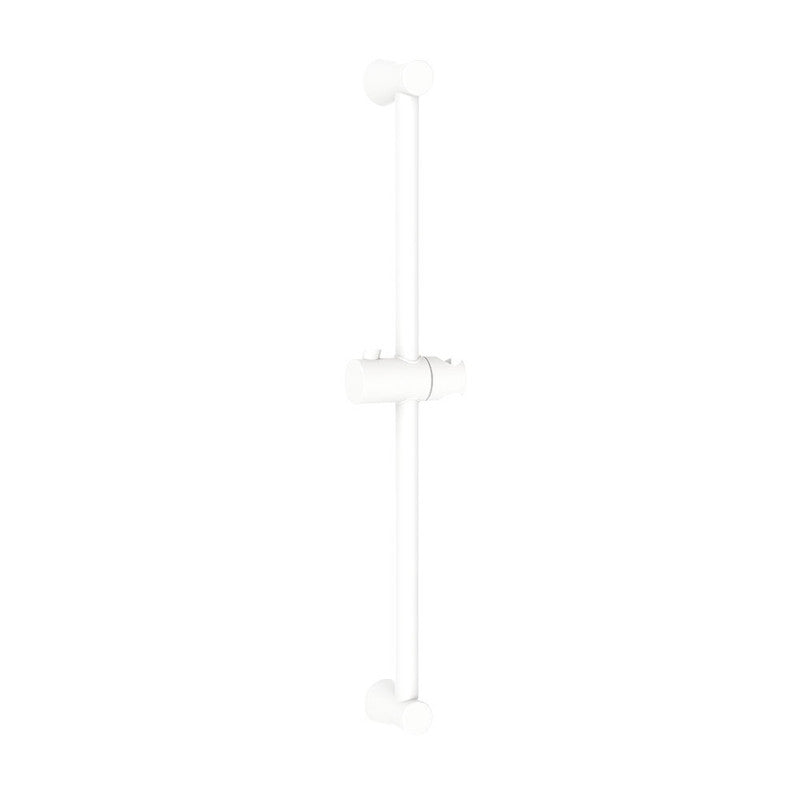 Sliding Rail MAMTA MARBLES