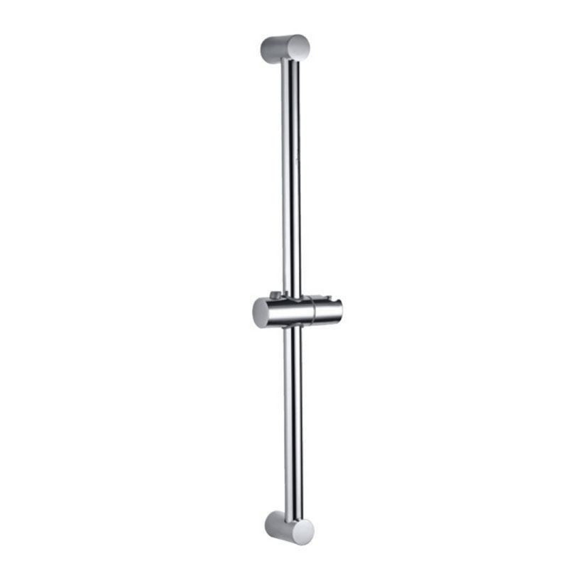 Sliding Rail MAMTA MARBLES