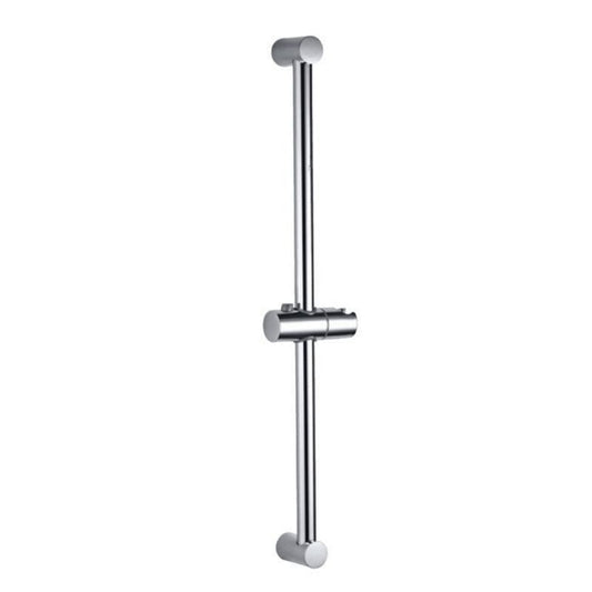 Sliding Rail MAMTA MARBLES