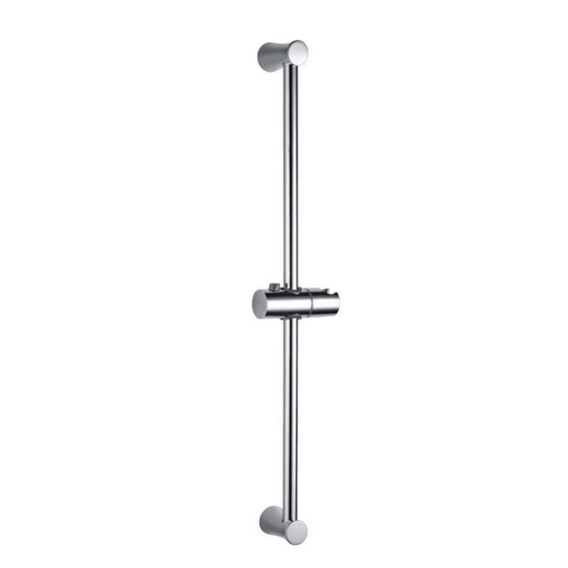 Sliding Rail MAMTA MARBLES