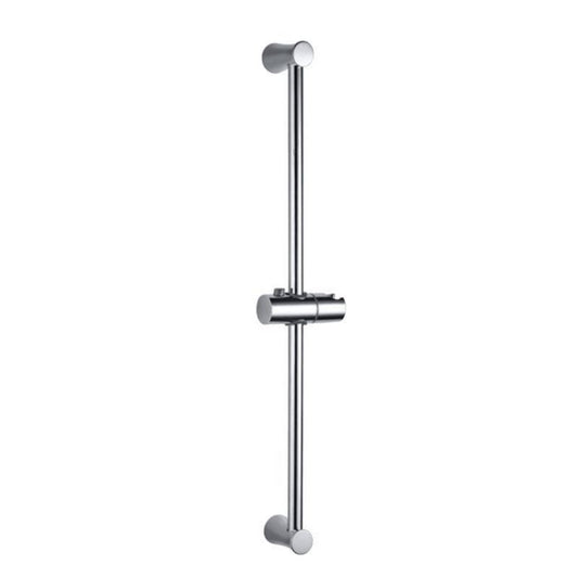 Sliding Rail MAMTA MARBLES