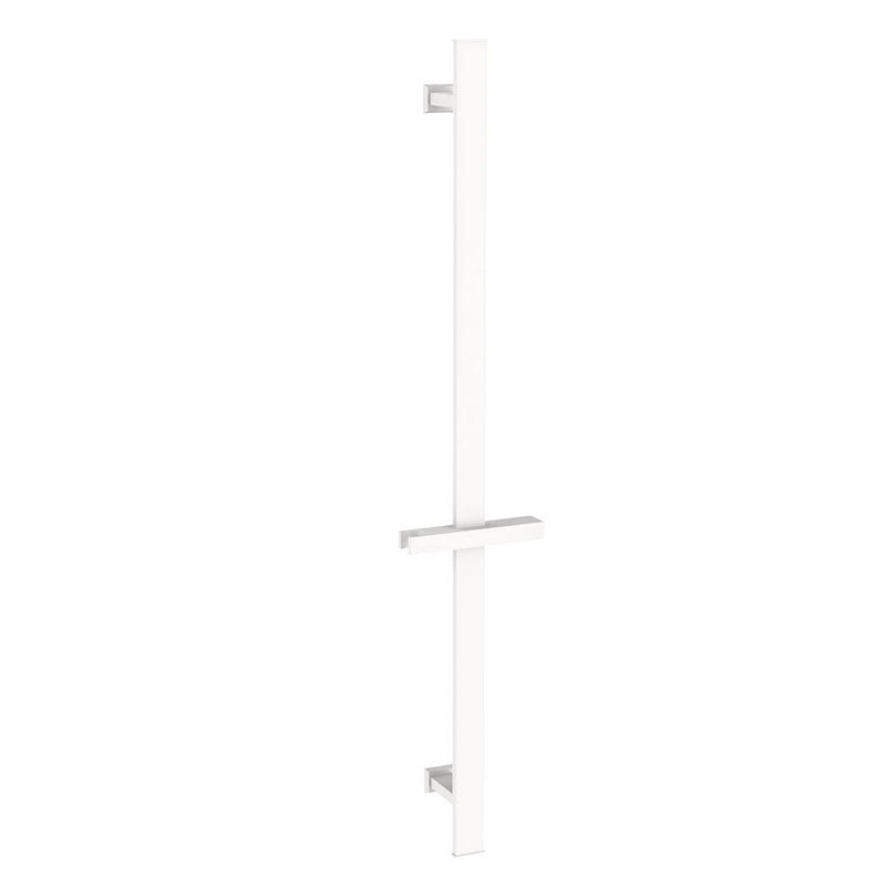 Sliding Rail MAMTA MARBLES