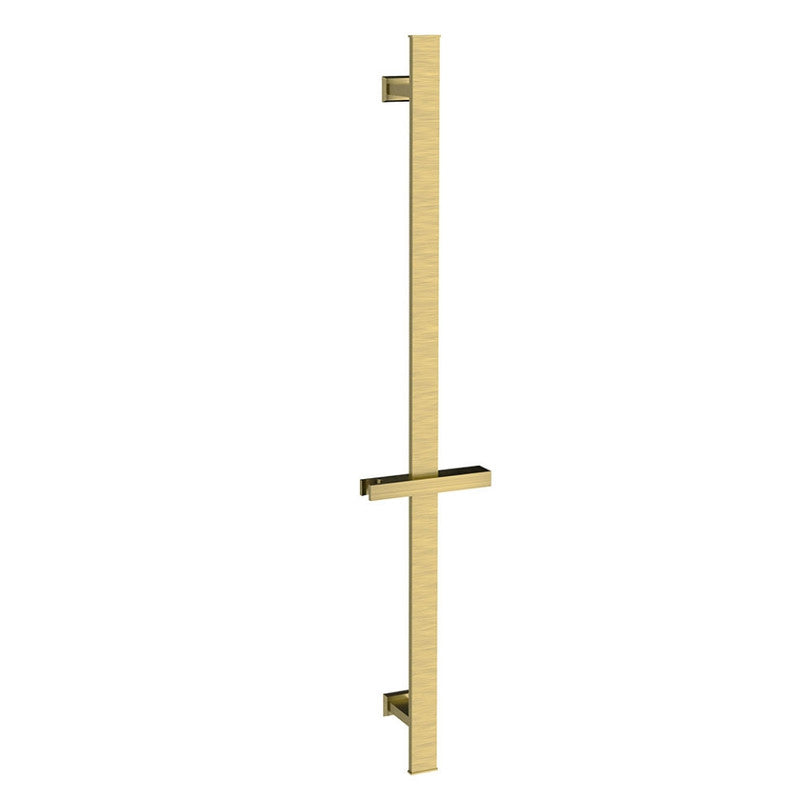 Sliding Rail MAMTA MARBLES