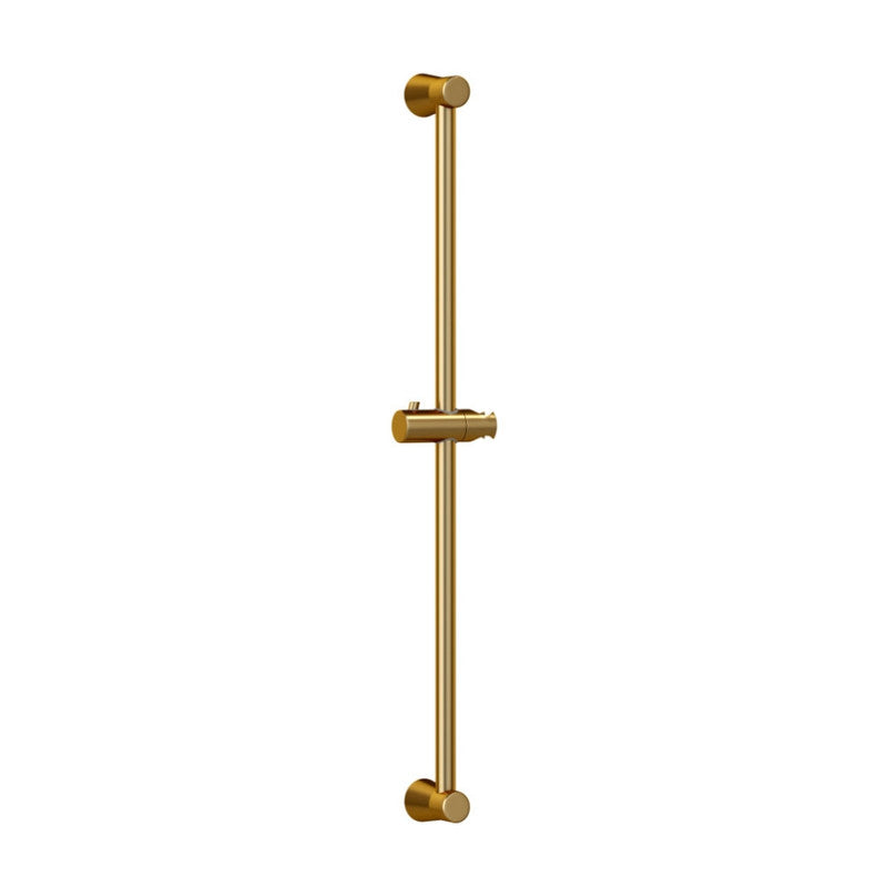 Sliding Rail MAMTA MARBLES