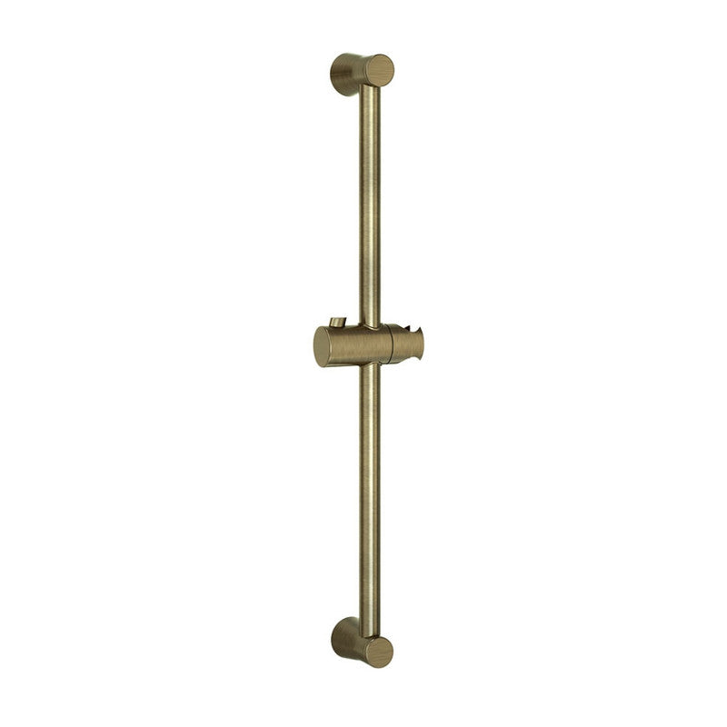 Sliding Rail MAMTA MARBLES