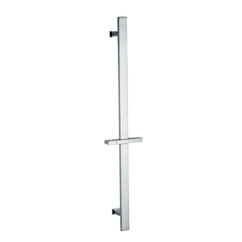 Sliding Rail MAMTA MARBLES