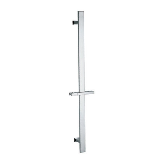 Sliding Rail MAMTA MARBLES