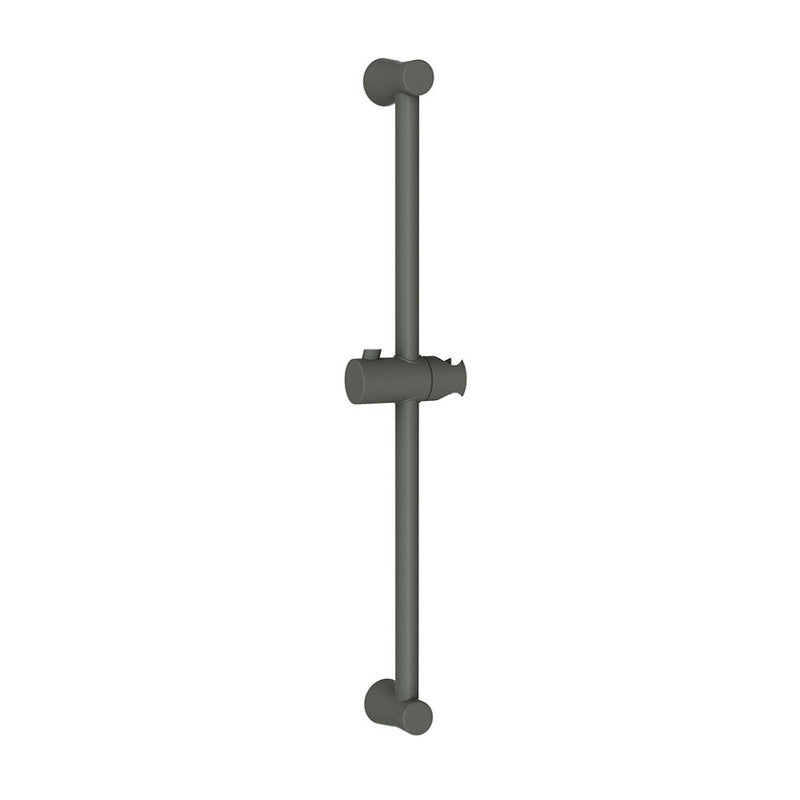 Sliding Rail MAMTA MARBLES