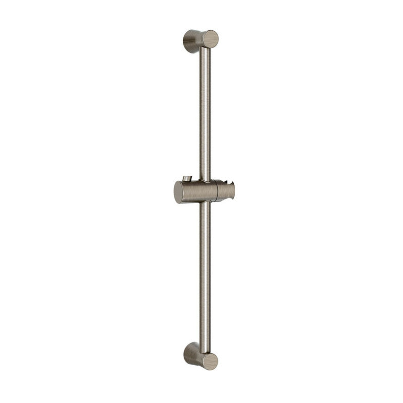 Sliding Rail MAMTA MARBLES