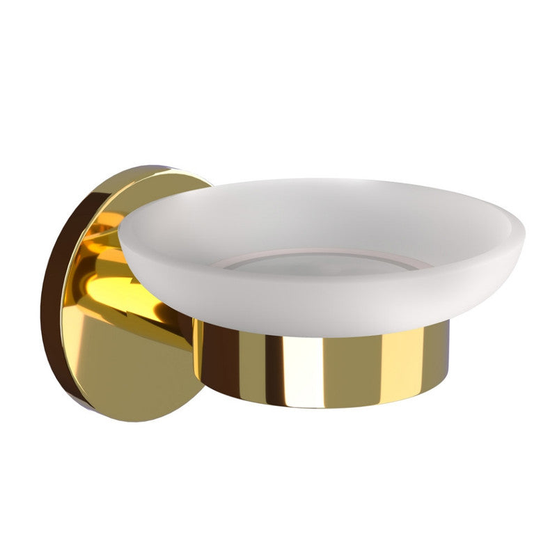 Soap Dish Holder MAMTA MARBLES