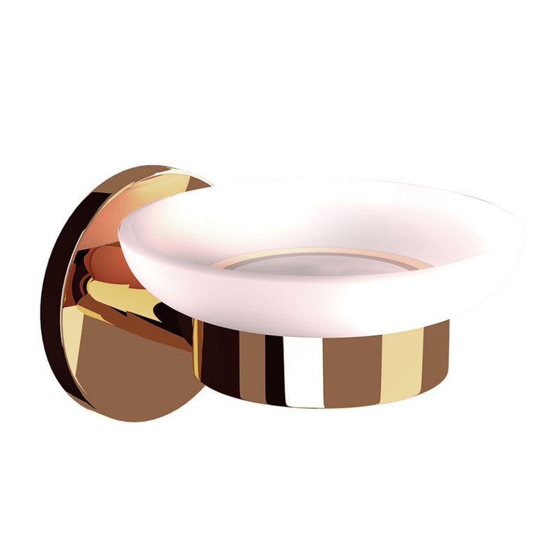 Soap Dish Holder MAMTA MARBLES