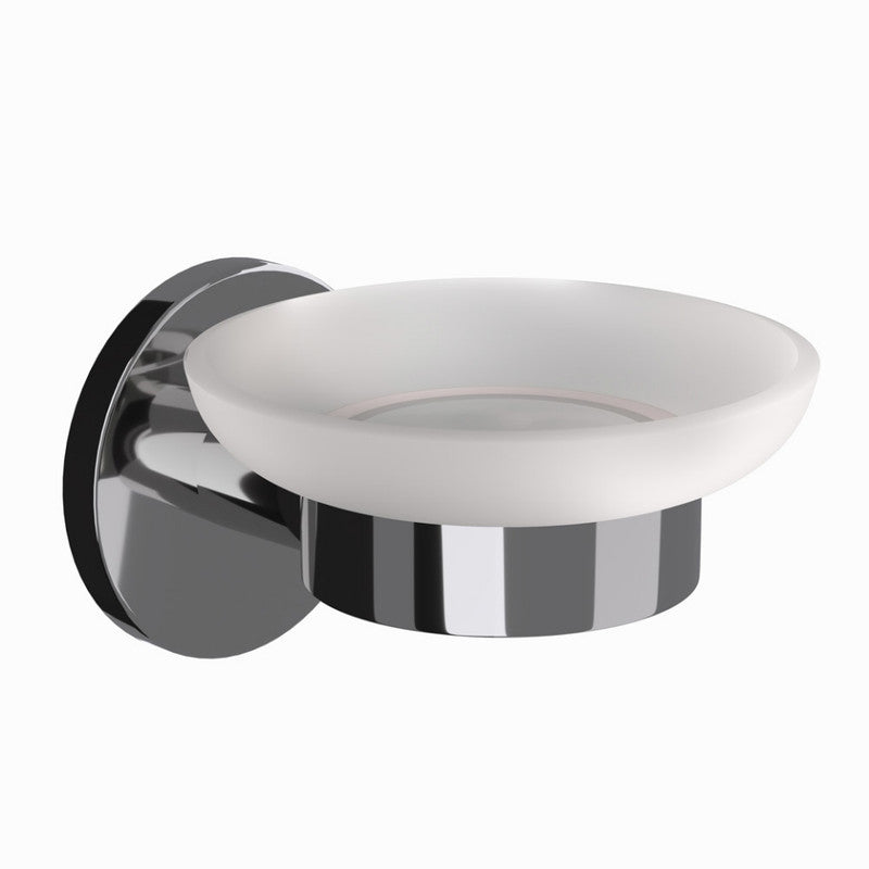 Soap Dish Holder MAMTA MARBLES