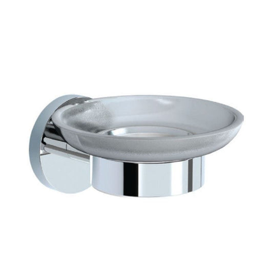 Soap Dish Holder MAMTA MARBLES
