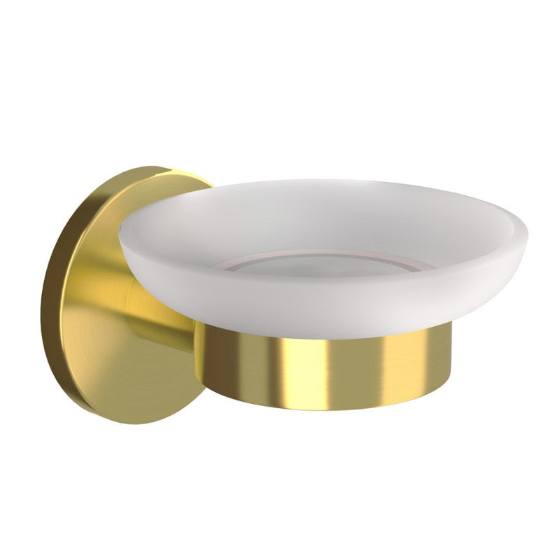 Soap Dish Holder MAMTA MARBLES