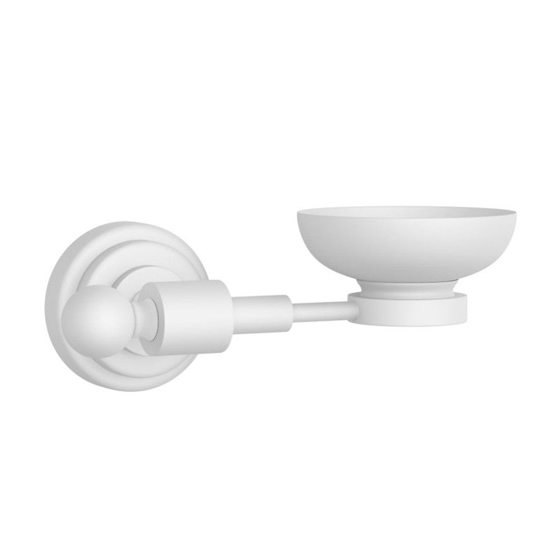 Soap Dish MAMTA MARBLES