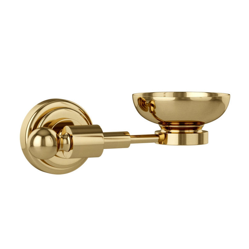 Soap Dish MAMTA MARBLES