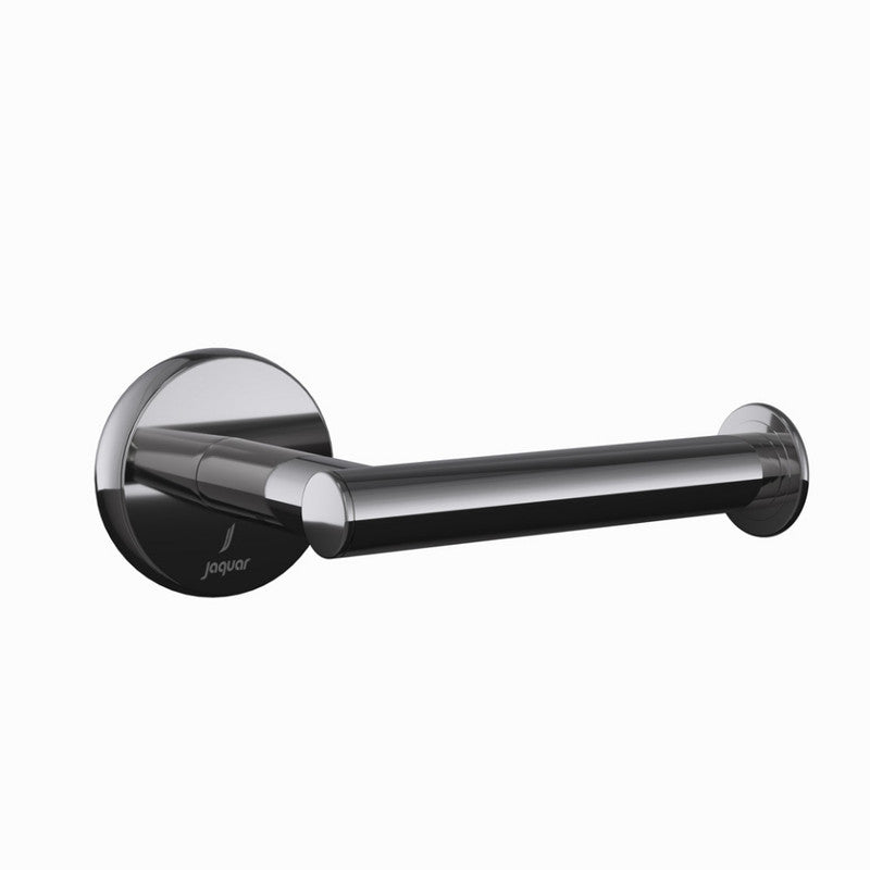 Spare Toilet Roll Holder, Stainless Steel MAMTA MARBLES