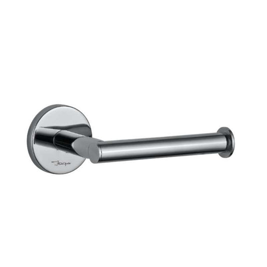 Spare Toilet Roll Holder, Stainless Steel MAMTA MARBLES