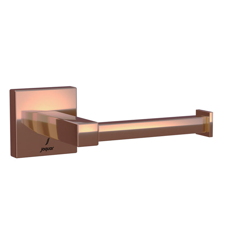 Spare Toilet Roll Holder, Stainless Steel MAMTA MARBLES