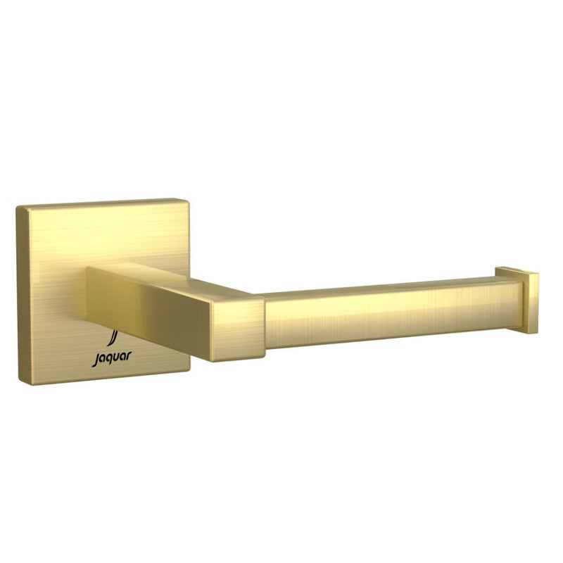 Spare Toilet Roll Holder, Stainless Steel MAMTA MARBLES