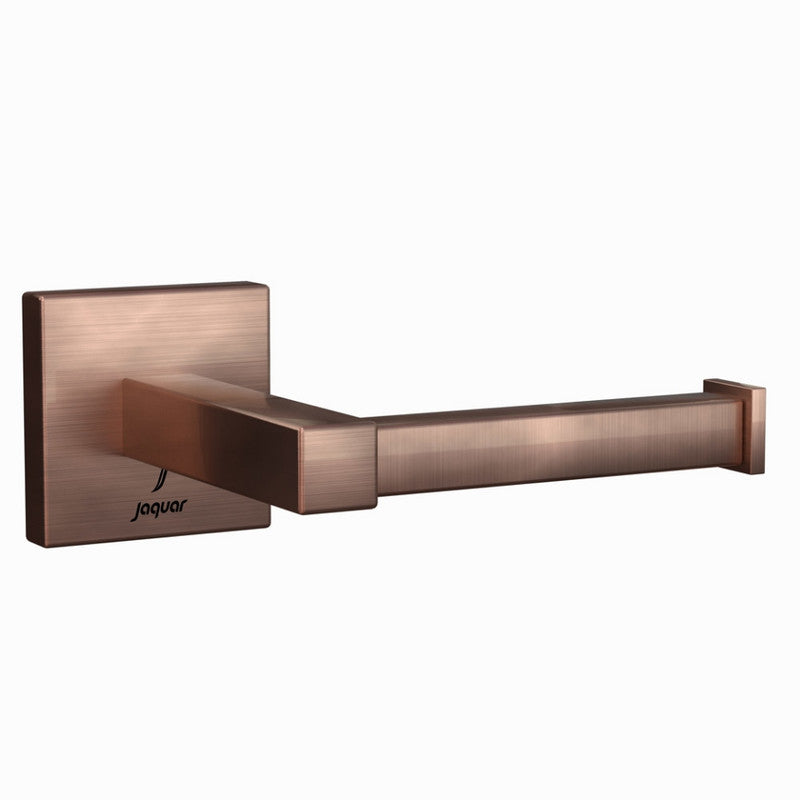 Spare Toilet Roll Holder, Stainless Steel MAMTA MARBLES