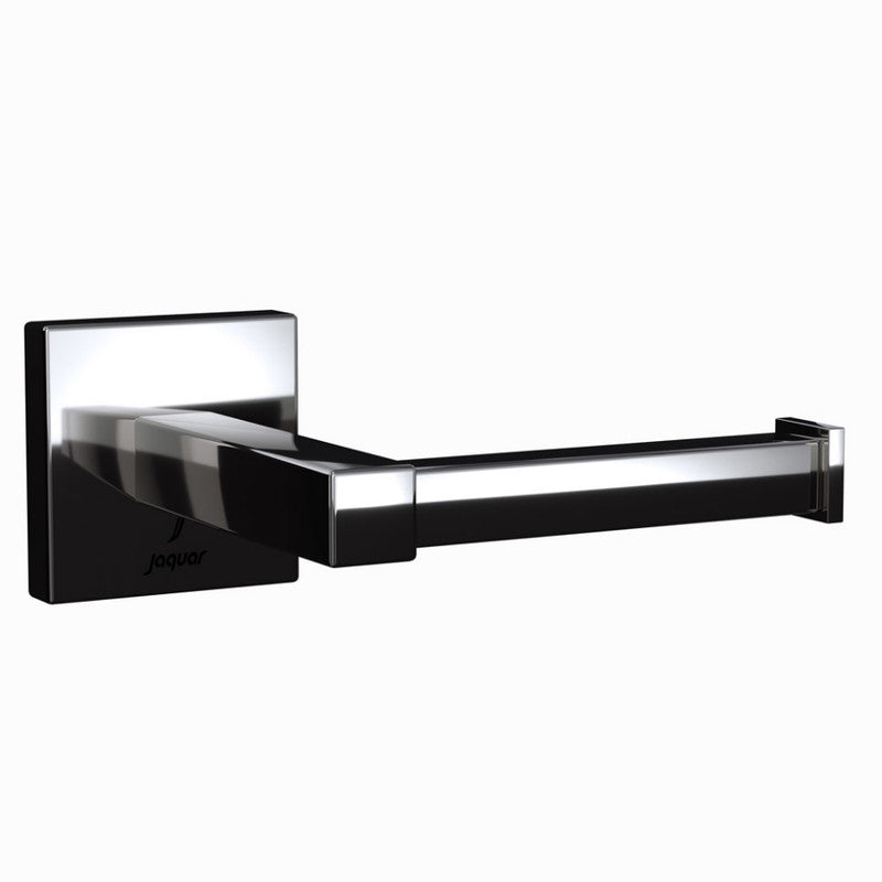 Spare Toilet Roll Holder, Stainless Steel MAMTA MARBLES
