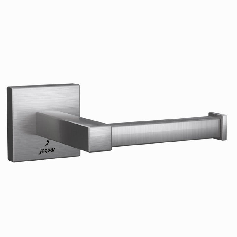 Spare Toilet Roll Holder, Stainless Steel MAMTA MARBLES
