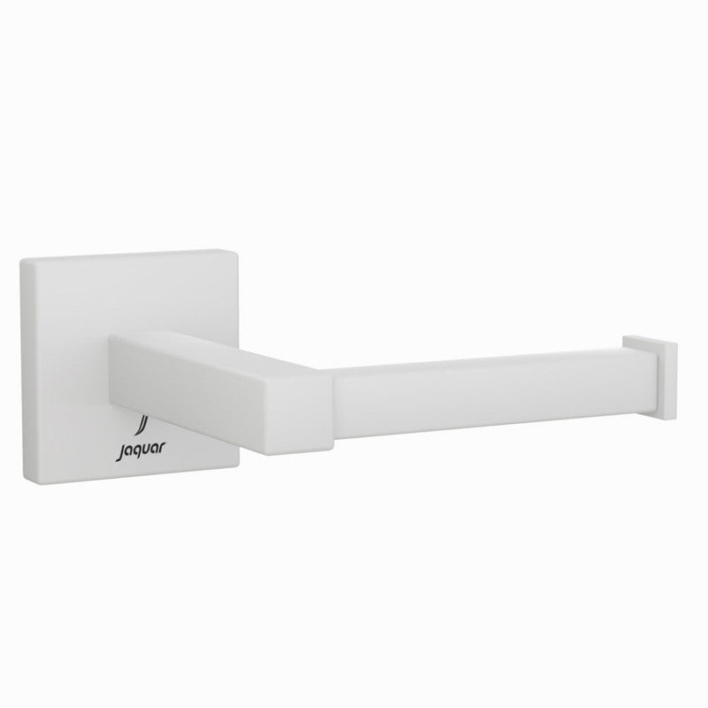 Spare Toilet Roll Holder, Stainless Steel MAMTA MARBLES