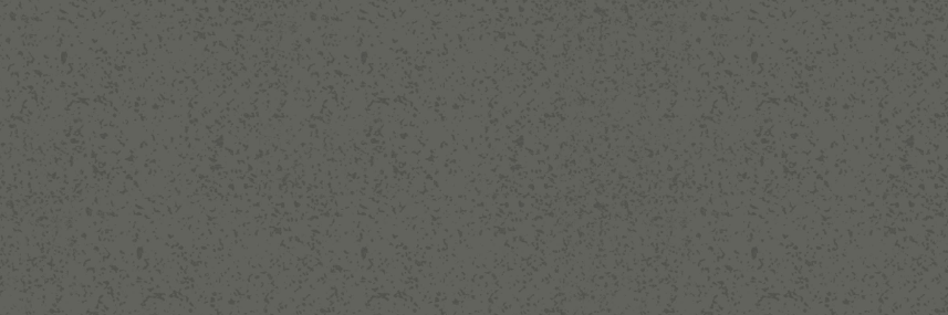 Sparkle Grey MAMTA MARBLES