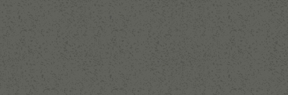 Sparkle Grey MAMTA MARBLES