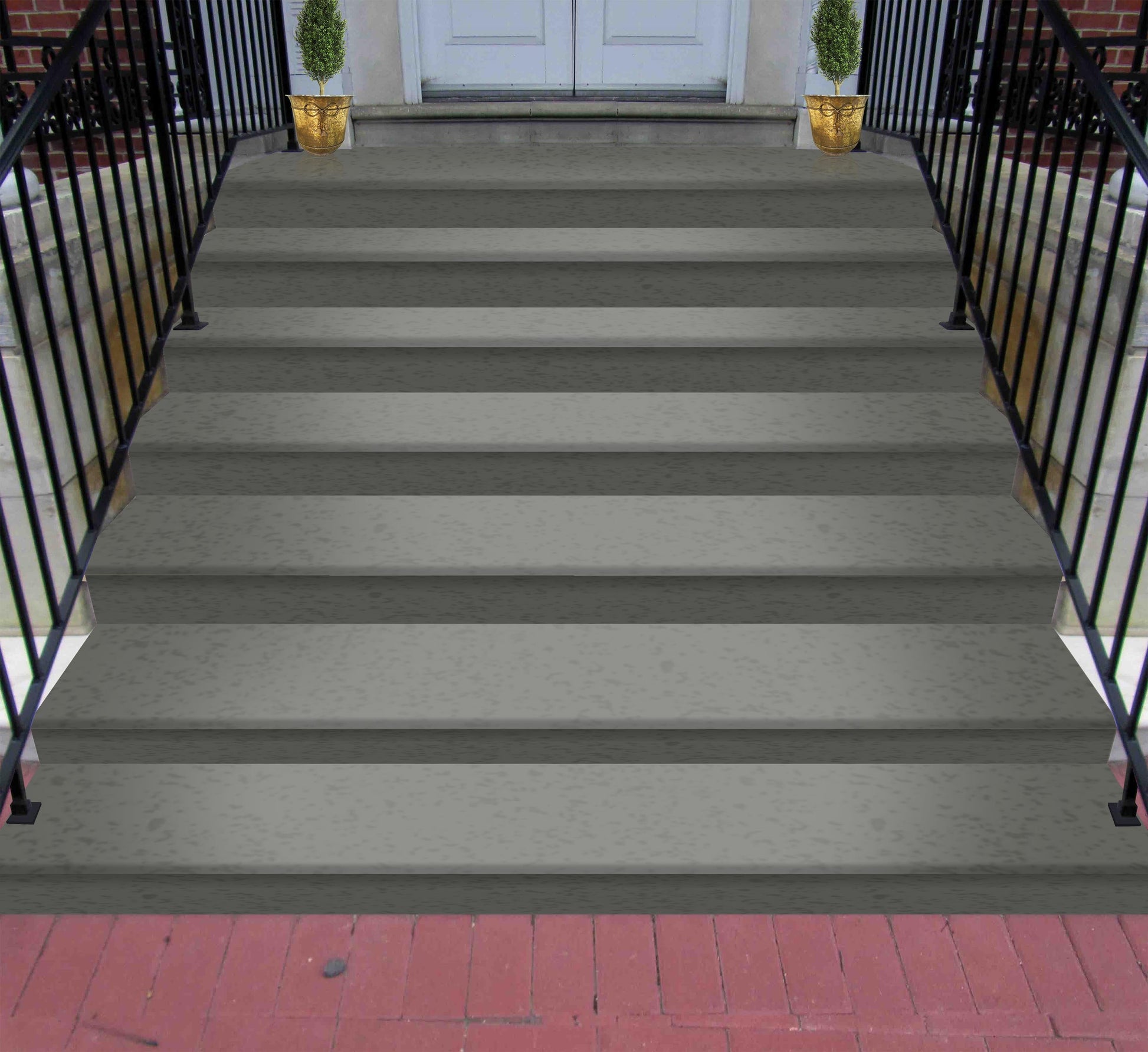 Sparkle Grey MAMTA MARBLES