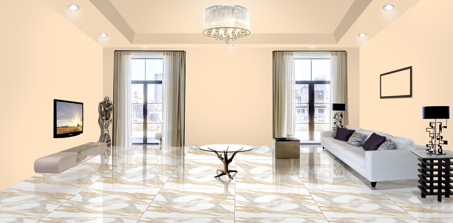 Statuario Gold MAMTA MARBLES