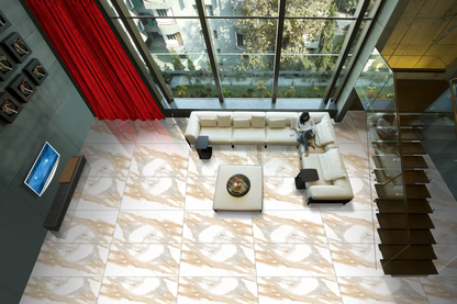 Statuario Gold MAMTA MARBLES