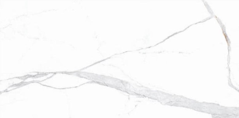 Statuario Super (Glossy) MAMTA MARBLES