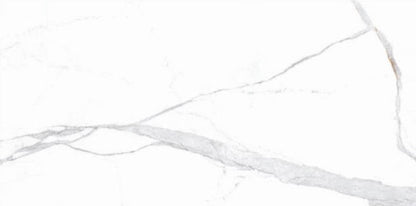 Statuario Super (Glossy) MAMTA MARBLES