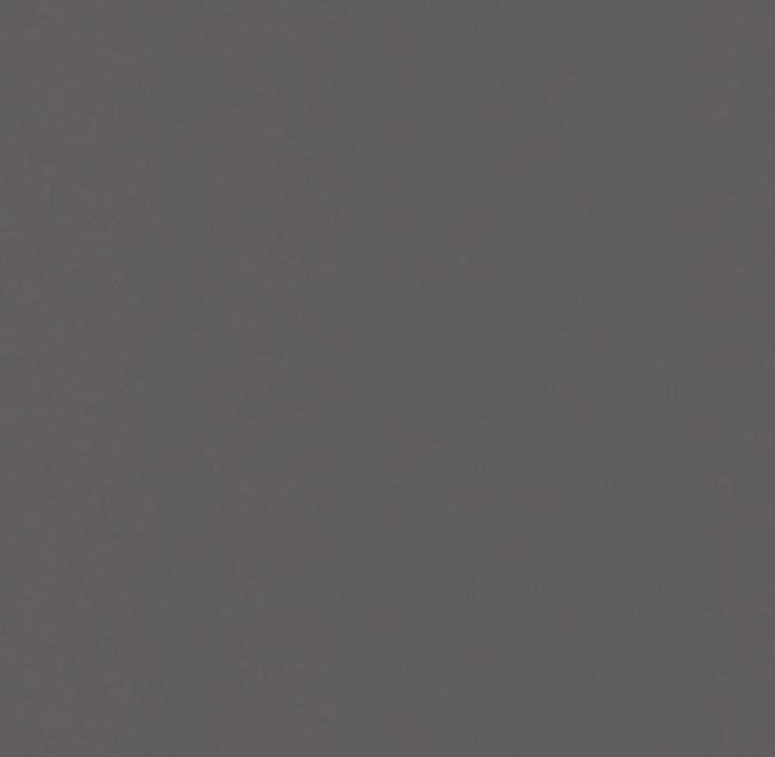 Steel Grey MAMTA MARBLES