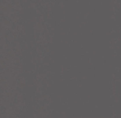 Steel Grey MAMTA MARBLES