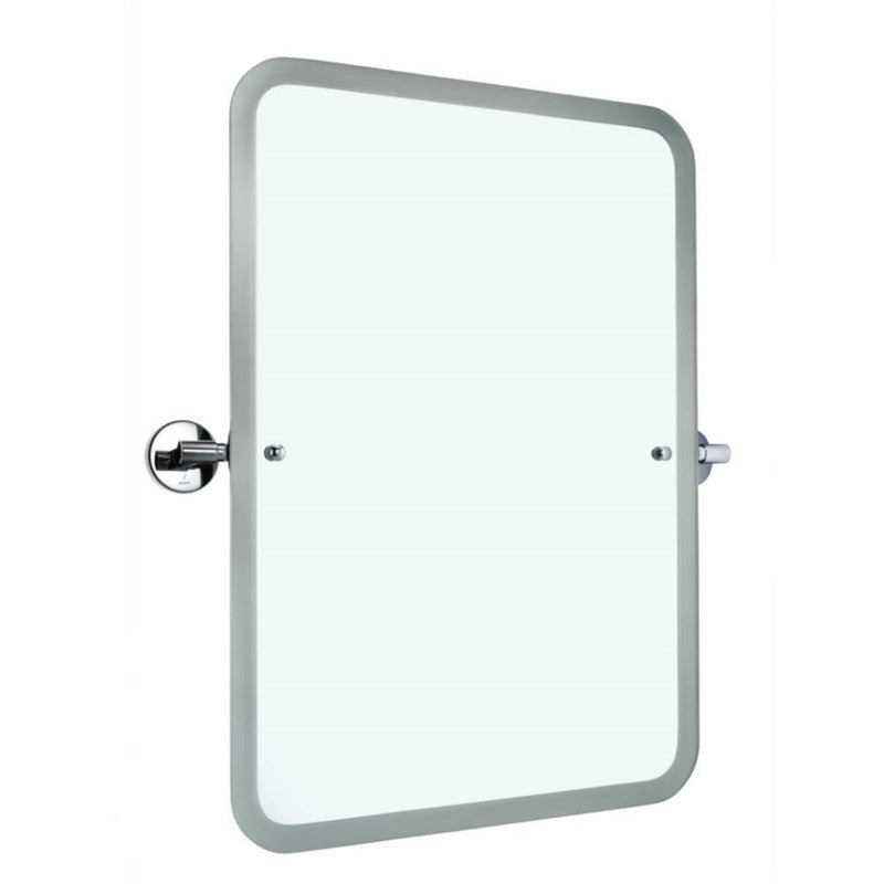 Swivel Mirror MAMTA MARBLES