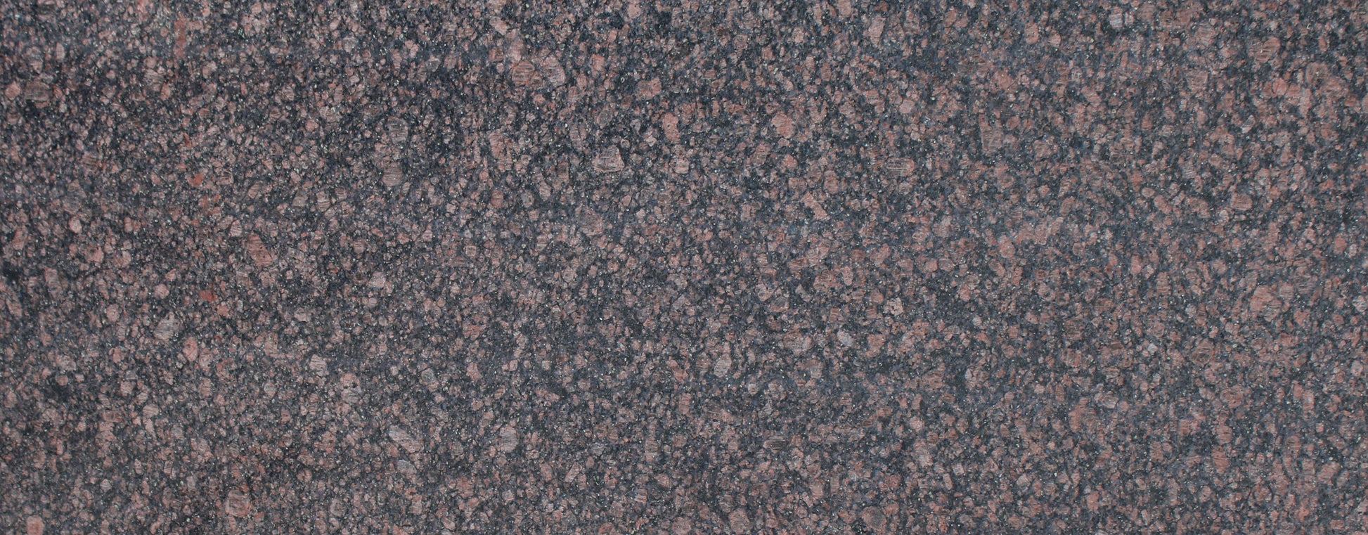 TAN BROWN GRANITE MAMTA MARBLES