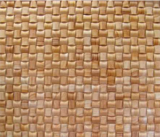 TEAK MOULDING MAMTA MARBLES