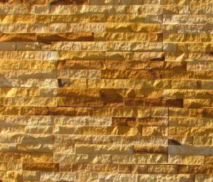 TEAK SPLIT FACE STACKING MAMTA MARBLES