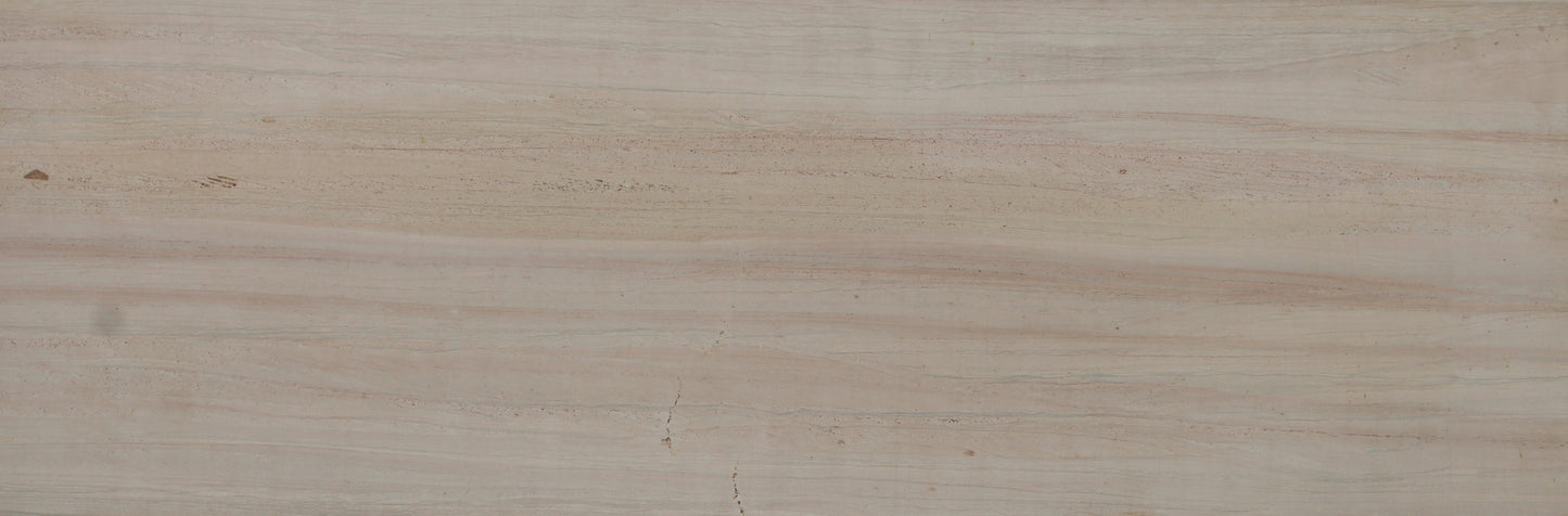 TEAKWOOD GRANITE MAMTA MARBLES