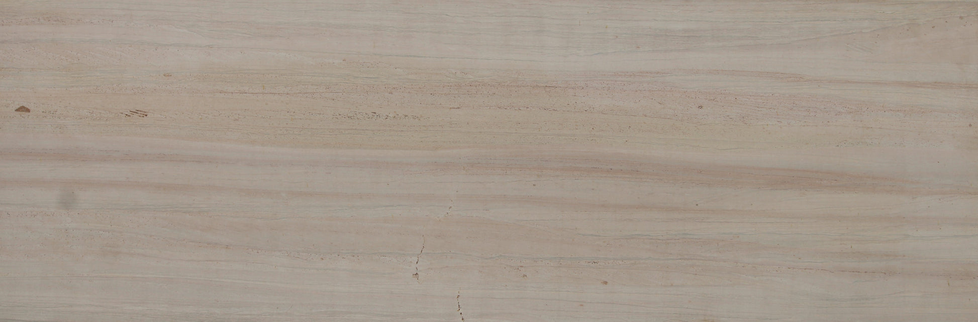 TEAKWOOD GRANITE MAMTA MARBLES