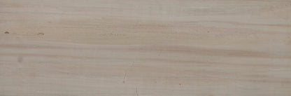 TEAKWOOD GRANITE MAMTA MARBLES
