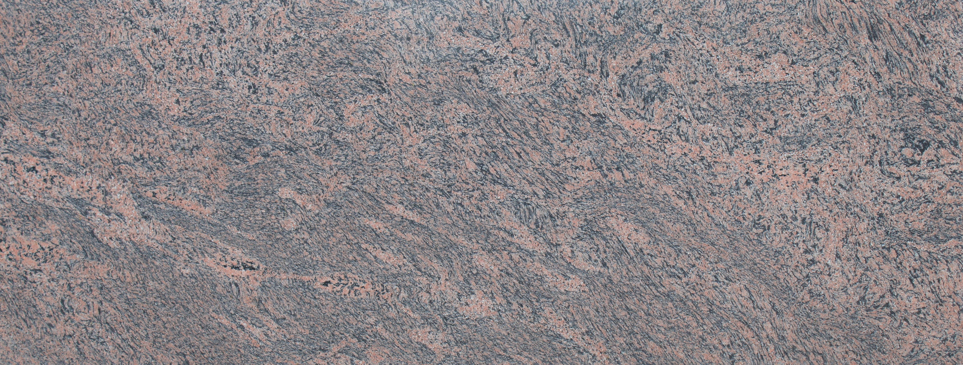 TIGER RED GRANITE MAMTA MARBLES