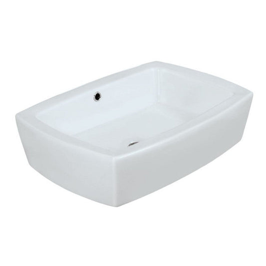 Table Top Basin MAMTA MARBLES