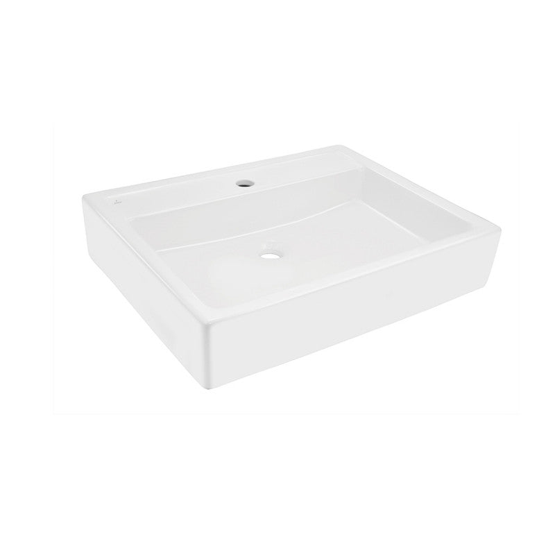 Table Top Basin MAMTA MARBLES