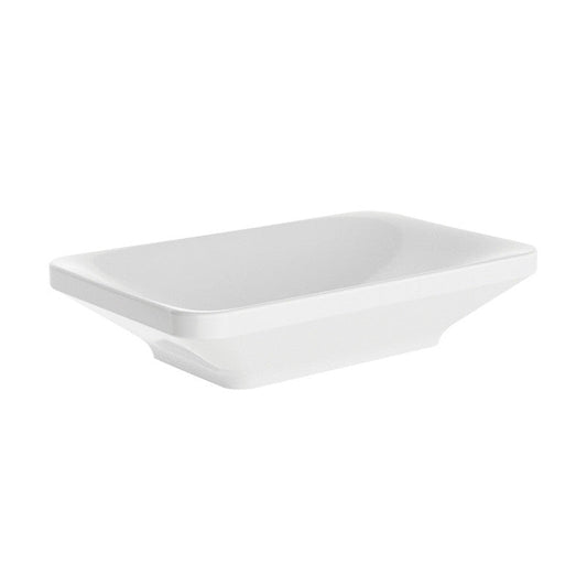 Table Top Basin MAMTA MARBLES